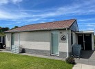 Ferienhaus Zijper24
