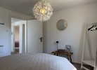 Haus mit Herz