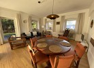 Ferienwohnung Roemer