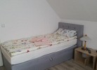 Ferienwohnung Cottbus