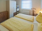 Ferienwohnung Leuchtfeuer 2