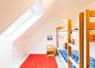 Ferienhaus Lora
