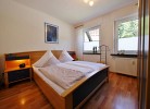 Komfort-Ferienwohnung Ettelsberg-Panorama
