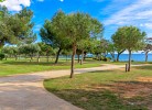 Camp Peskera Mobilehome Delux Pet Friendly