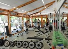 Feriendorf Isamar Bungalow Plus