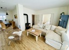 Haus Milena/Jann