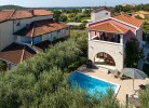 Villa Casa Rea