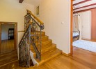 Villa Krizisce