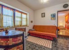 Apartment Kralj