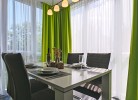 Strandpark Großenbrode, Haus Meeresrauschen, Wohnung 11