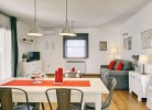 Casa Zara