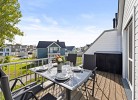 Ferienwohnung 'Padua' in Olpenitz