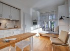 Landhaus am Ufer, Wohnung 1