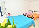 Residenz Arcobaleno Zweizimmer-Wohnung Stella Marina