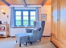 REETDACHKATE HILLGROVEN