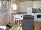 Ramsland Brygge 5