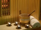 Ferienpark Terme Catez Mobilehome Happy Superior