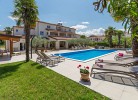 Apartment Paradiso 6