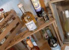 3 Ferienwohnung Loreley