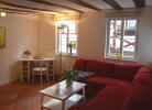 Ferienwohnung Old Winery 1