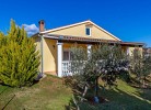 Casa Vesna