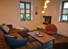Ferienhaus Boddenkutter