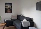 Ferienwohnung Weitblick Jever