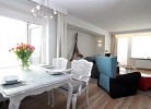 Haus Metropol - App. 234 SWB