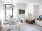 Ferienwohnung Am Stadtpark