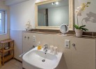 Ferienwohnung Wattlooper