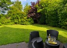 Ferienhaus Heimathafen, Christian Brütt Weg 12, 27476 Cuxhaven- Duhnen