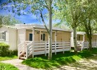 Feriendorf Isamar Mobilehome Bellaggio Small
