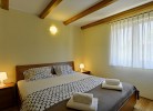 Villa Maria Betiga