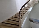Ferienwohnung Muecheln Geiseltal