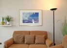 Haus Metropol 137