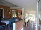 15 FH Norbert / FH Kappeln