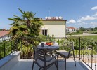 Apartment Paradiso