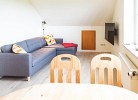 Ferienwohnung Binnenseeblick OG 1