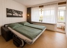 Haus Atlantic Whg. 001, Strandhausallee 29, 27476 Cuxhaven-Döse