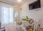 Apartment Stupar 4