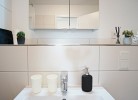 Haus Meerdüne im Dünenpark II, Wohnung 1 'Meerlust'