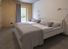 Ferienhaus TierbachLodge