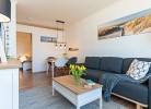 'Vier Jahreszeiten', Haus II, Wohnung 82