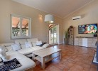 Villa Medulin