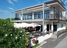 Feriendorf Le Palme Mobilehome Village