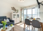 Haus 'Windjammer', Wohnung 2