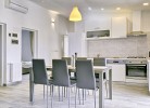 Villa Emily