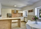 Ferienwohnung Hodak 2