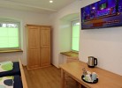 Gästezimmer Löwenzahn Hof Stallegg