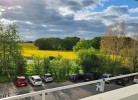 Panoramic B1-9 Pfingstberg 2 23730 Sierksdorf